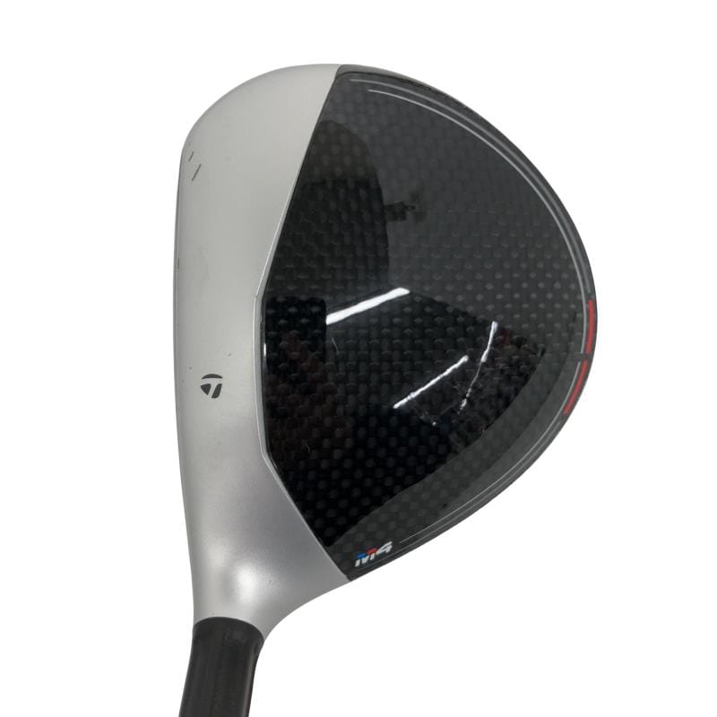 �l�S�@�R�v