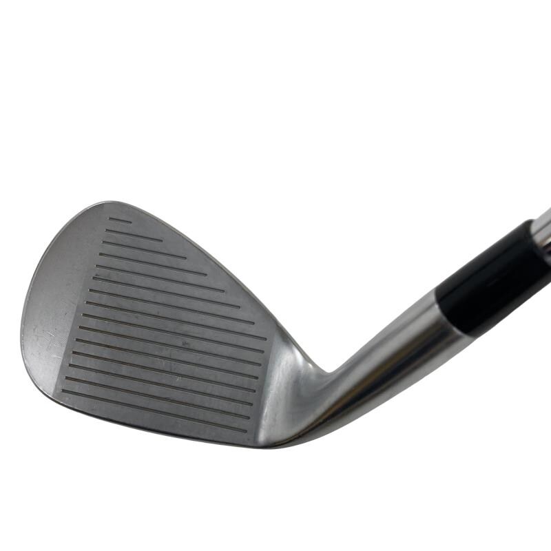 �l�����������@�r�Q�R�i�z���C�g�T�e���j�@�T�Q°�^�P�O°�r