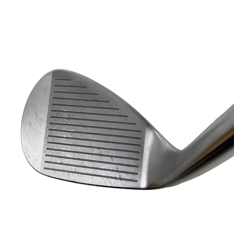 �l�����������@�r�Q�R�i�z���C�g�T�e���j�@�T�U°�^�P�Q°�r