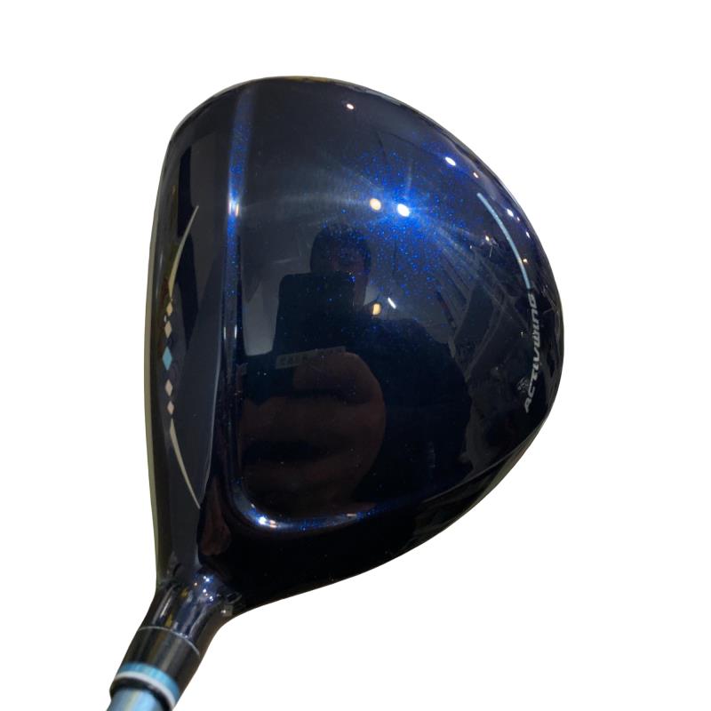 �w�w�h�n�i�Q�O�Q�S�j�@�S�v�@���f�B�[�X