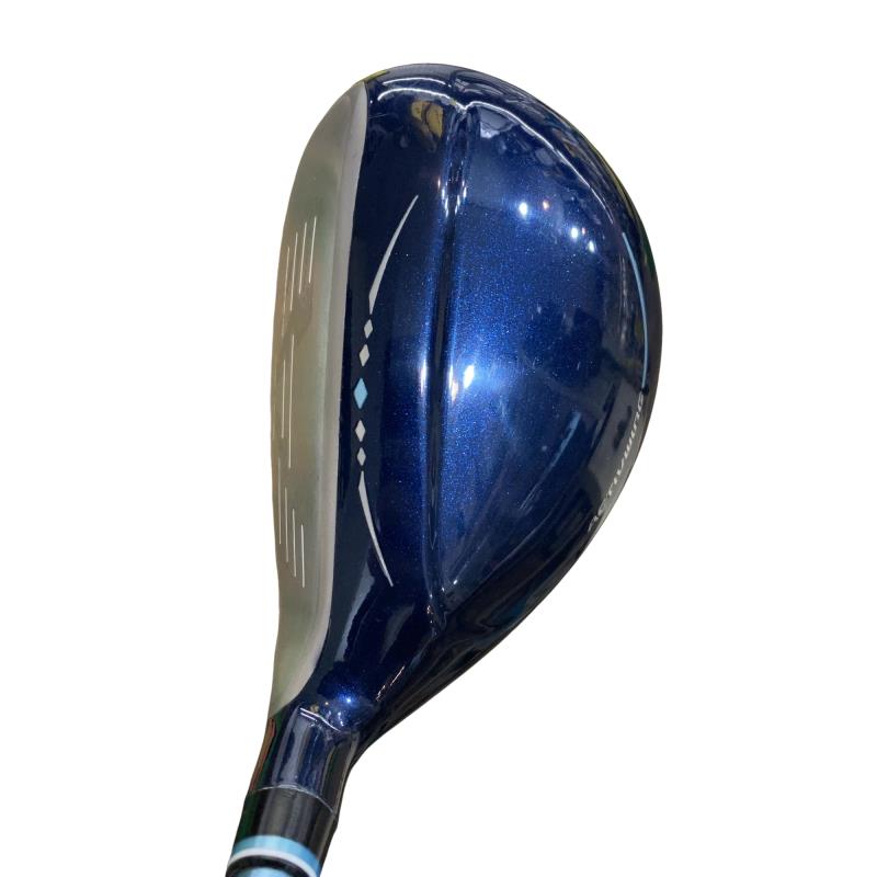 �w�w�h�n�i�Q�O�Q�S�j�@�g�U�@���f�B�[�X