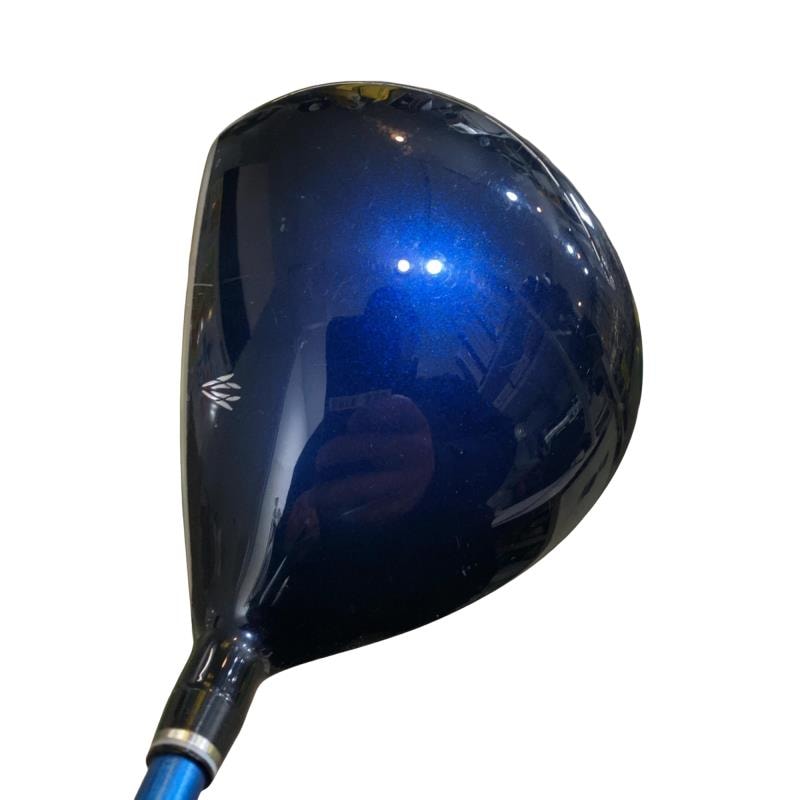 �w�w�h�n�i�Q�O�P�W�j�@�S�v�@���f�B�[�X