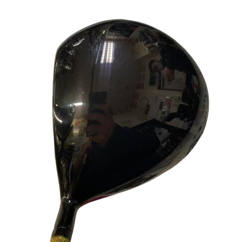 �l�`�i�d�r�s�x�@�q�����������@�P�O�D�T°�i�S�U�D�T�C���`�j