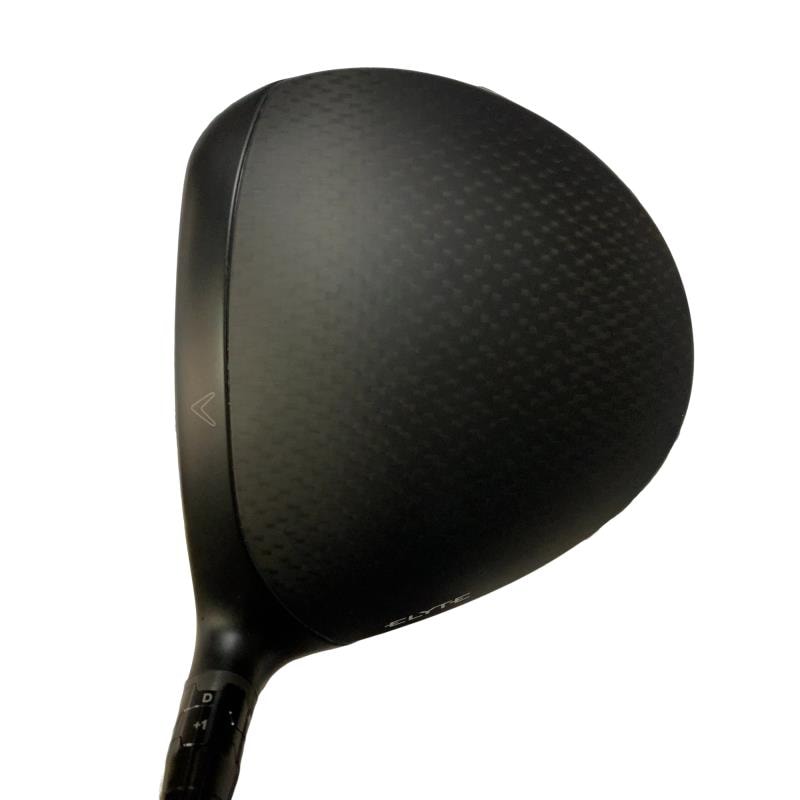 �d�k�x�s�d�@�w�@�P�O�D�T°