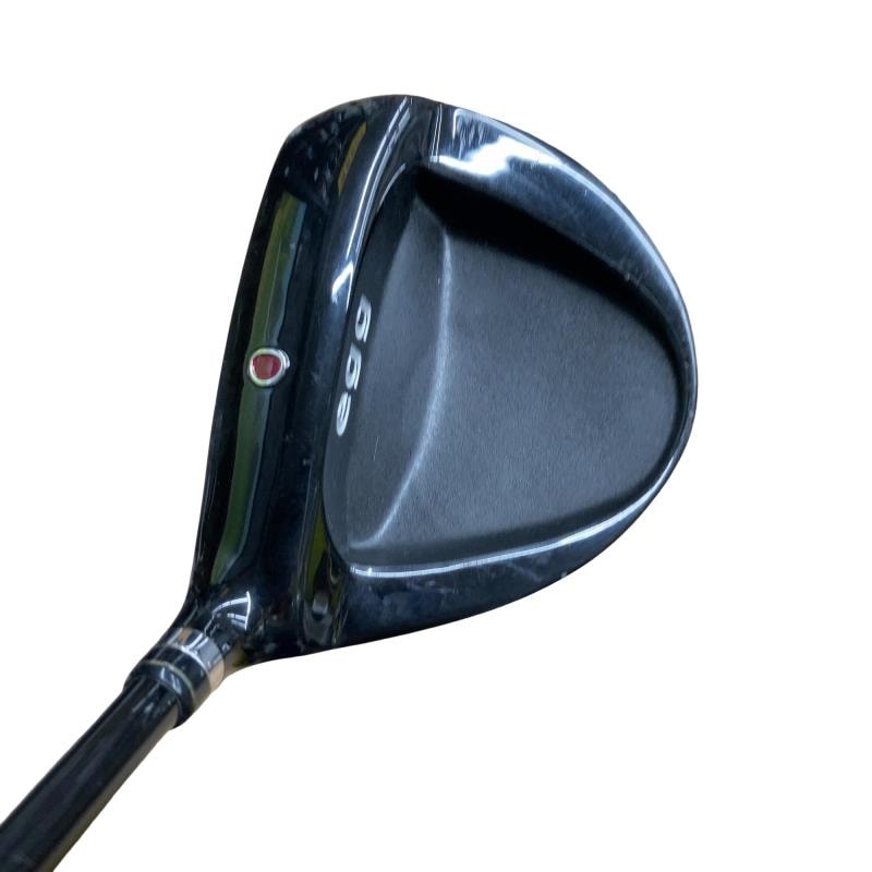 �������@�o�w�|�O�R�c�@�r�o�n�n�m�@�R�v�i�P�T°�j