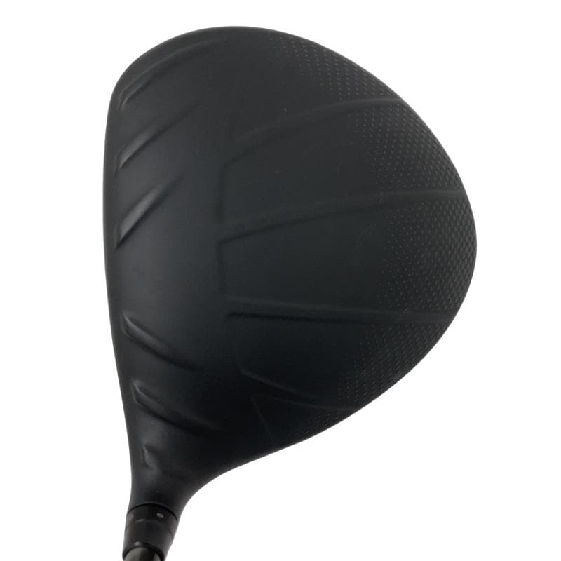 �f�S�O�O�@�r�e�s�@�P�O°