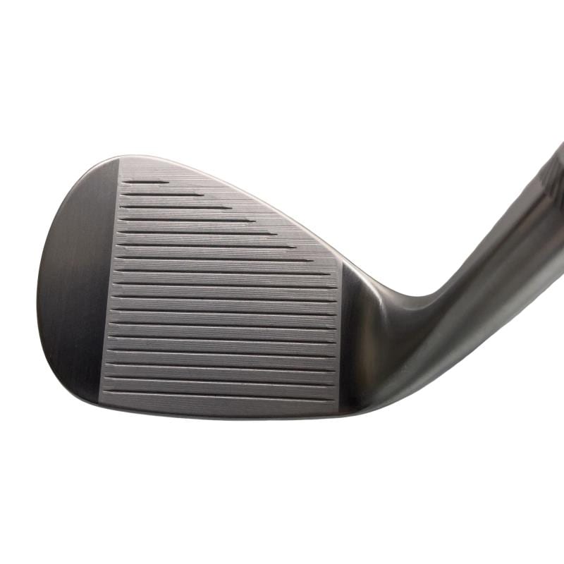 �u�n�j�d�x�@�r�o�h�m�@�l�h�k�k�d�c�@�r�l�P�O�@�c�A�[�N�����@�T�S°�^�P�S°�e