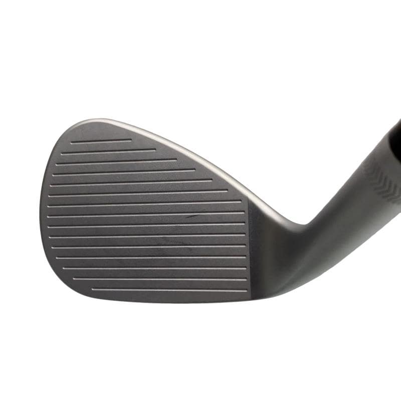 �o�w�f�@�O�R�P�P�@�r�t�f�`�q�@�c�`�c�c�x�@�h�h�@�T�Q°�^�P�R°�@�a�o�|�f�q�h�m�c