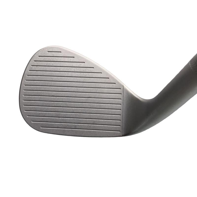 �o�w�f�@�O�R�P�P�@�r�t�f�`�q�@�c�`�c�c�x�@�h�h�@�T�U°�^�P�R°�@�a�o�|�f�q�h�m�c