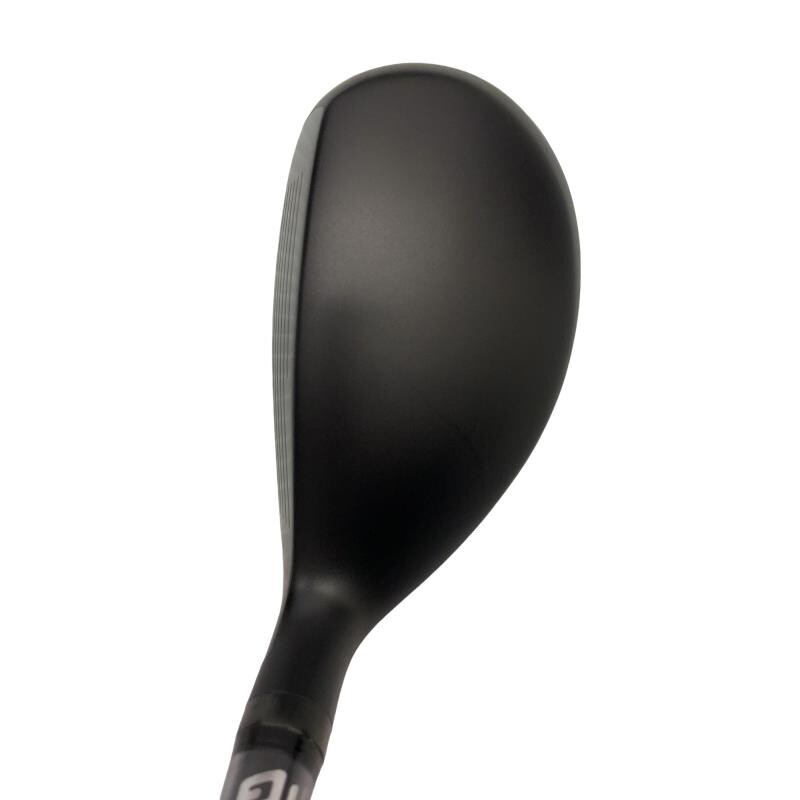 �l�f�@�g�|�P�O�O�@�g�����������@�t�S