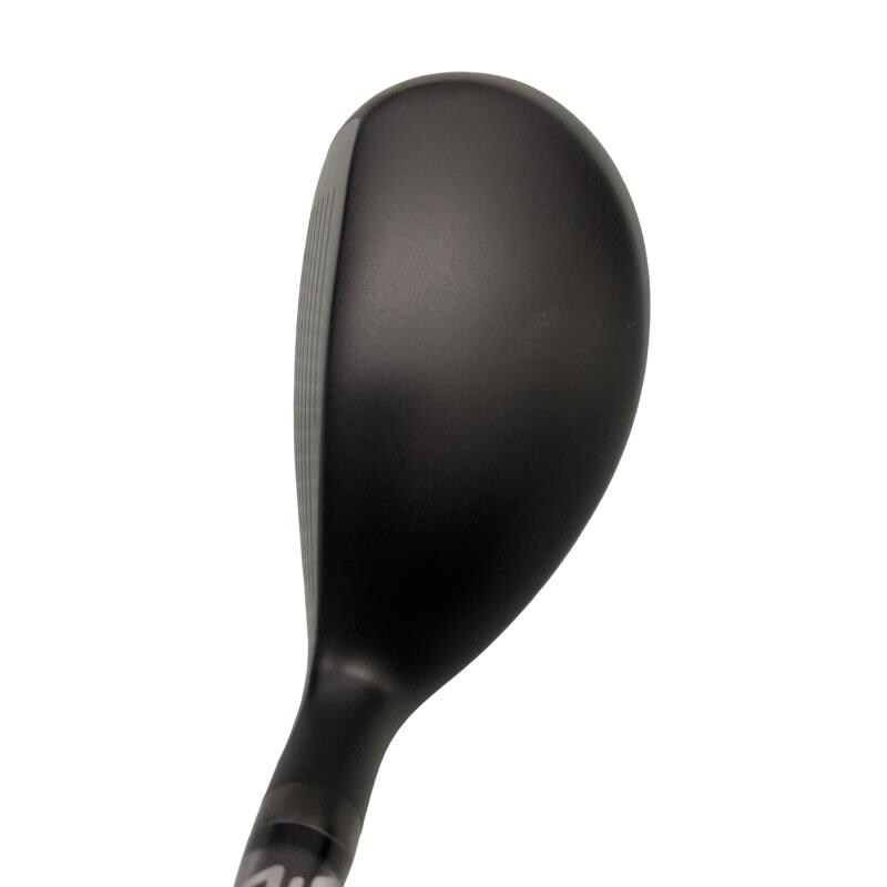 �l�f�@�g�|�P�O�O�@�g�����������@�t�T