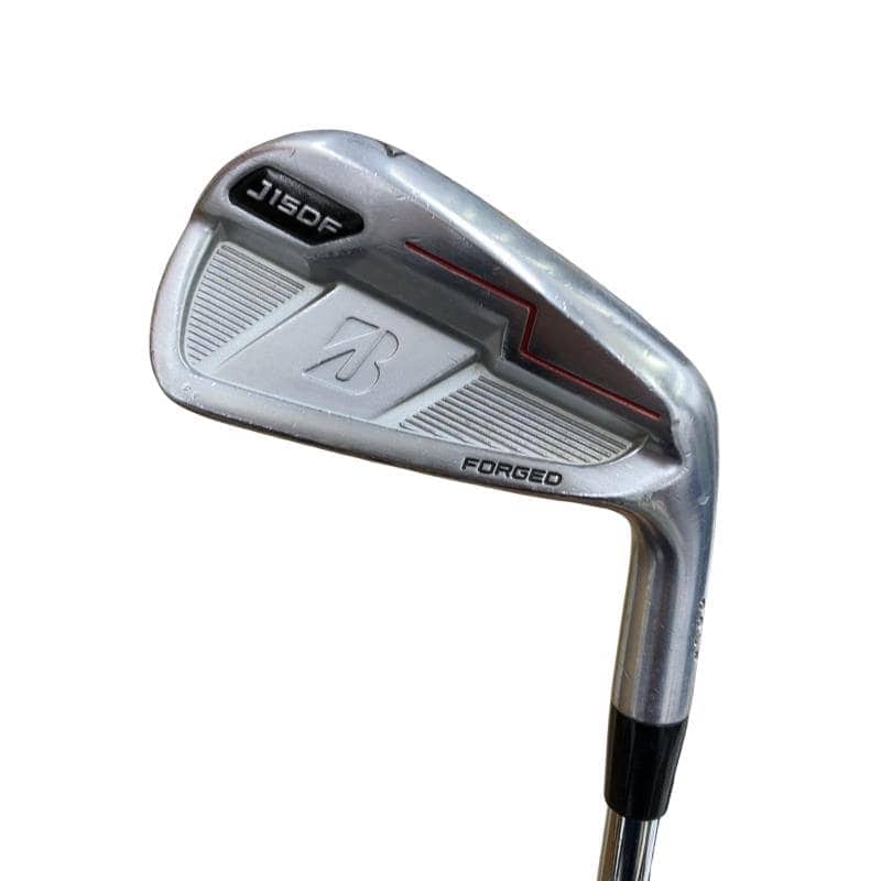 �a�q�h�c�f�d�r�s�n�m�d�@�i�P�T�c�e�@�W�r�i���{���F�V�{�Z�b�g�j