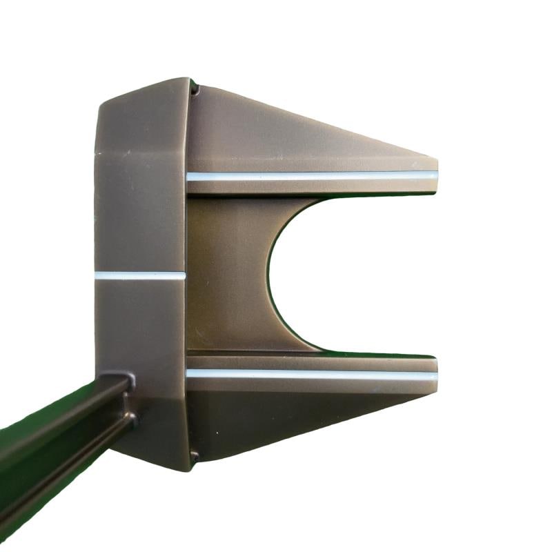 �f�h�q�`�e�e�d�|�a�d�`�l�@���V�@�R�S�C���`