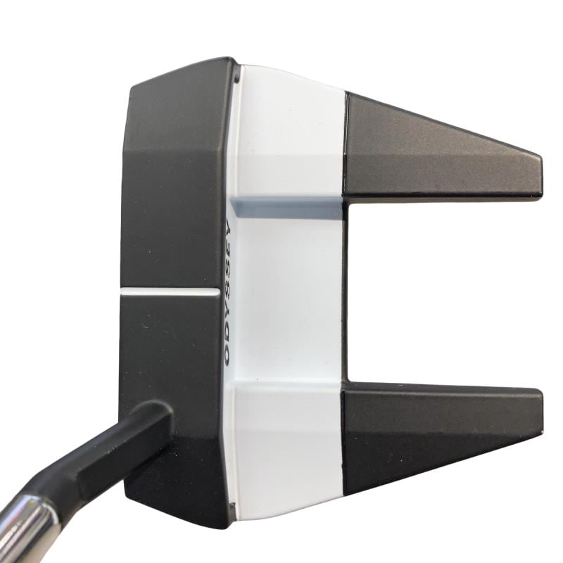 �v�g�h�s�d�@�g�n�s�@�u�d�q�r�`�@�r�d�u�d�m�@�r�i�J�X�^���j