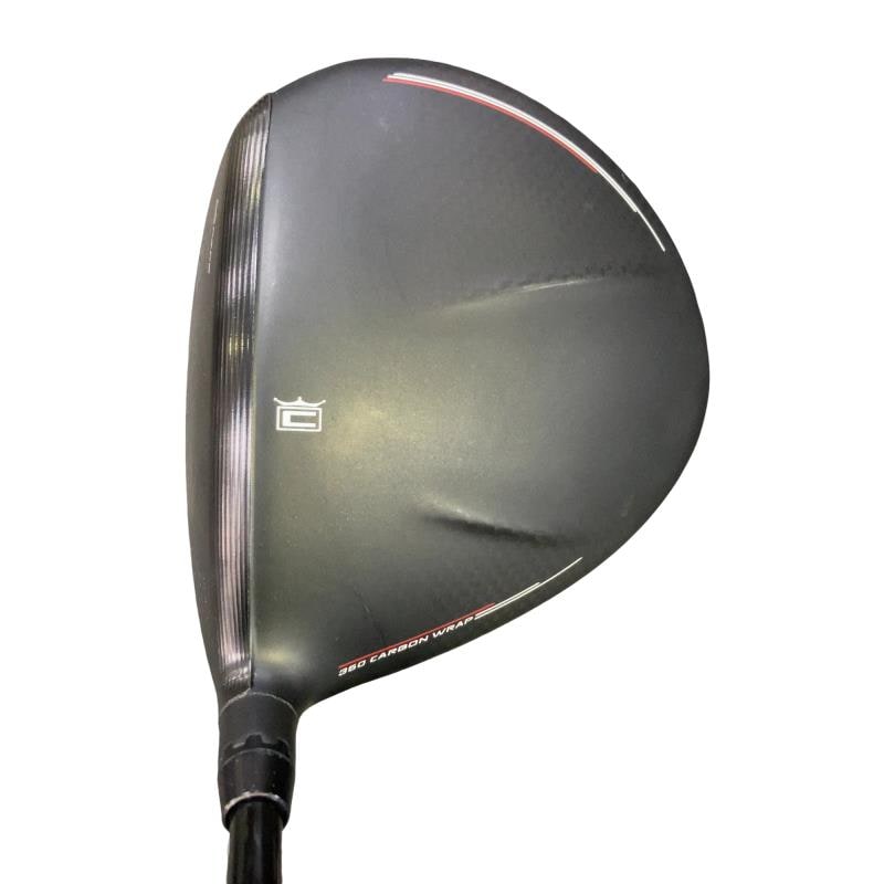 �j�h�m�f�@�r�o�d�d�c�y�n�m�d�@�P�O�D�T°�i�z���C�g�j