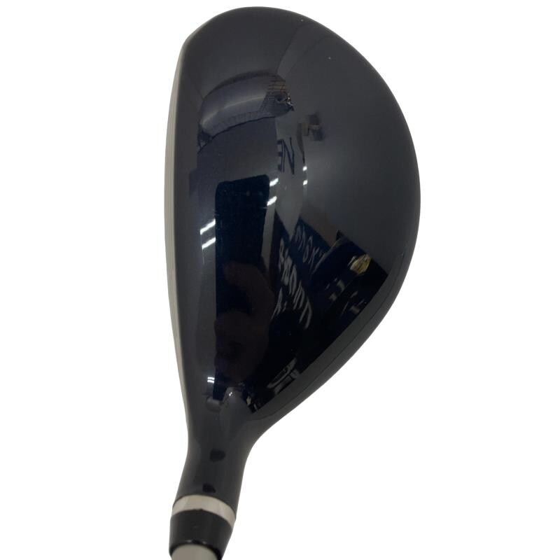 �m�d�w�f�d�m�@�m�t�|�W�O�P�@�t�R