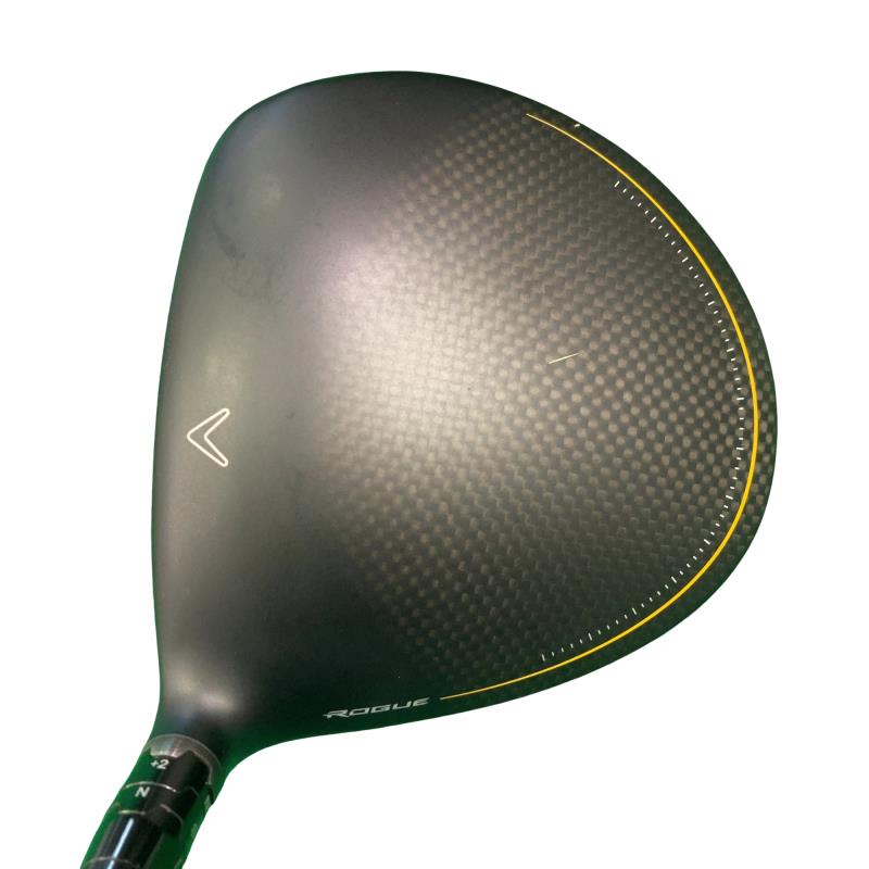 �q�n�f�t�d�@�r�s�@�l�`�w�@�@�X°