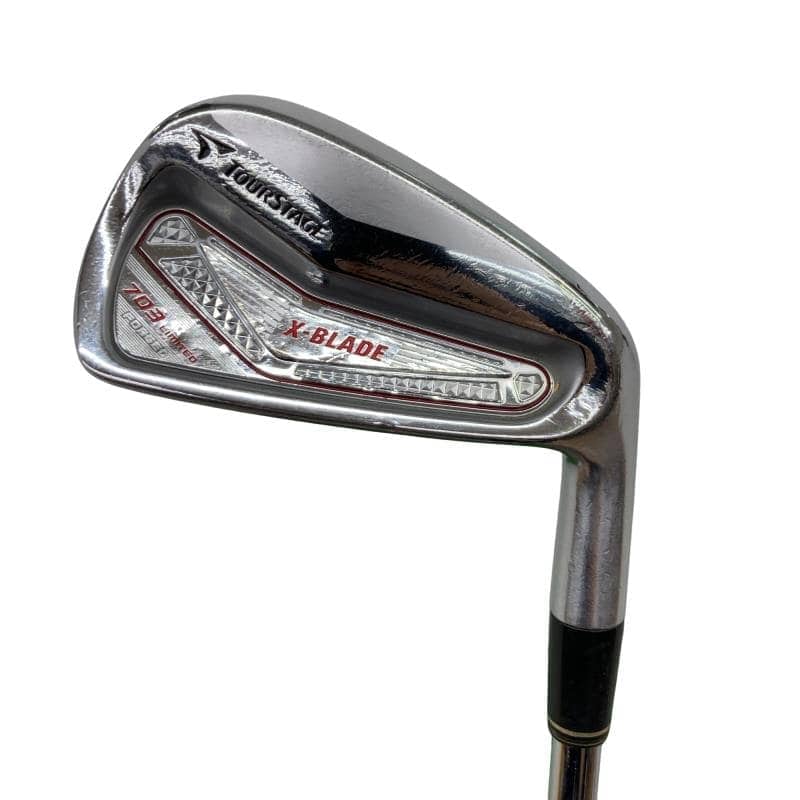 �s�n�t�q�r�s�`�f�d�@�w�|�a�k�`�c�d�@�V�O�R�@�k�h�l�h�s�d�c�@�U�r�i���{���F�U�{�Z�b�g�j