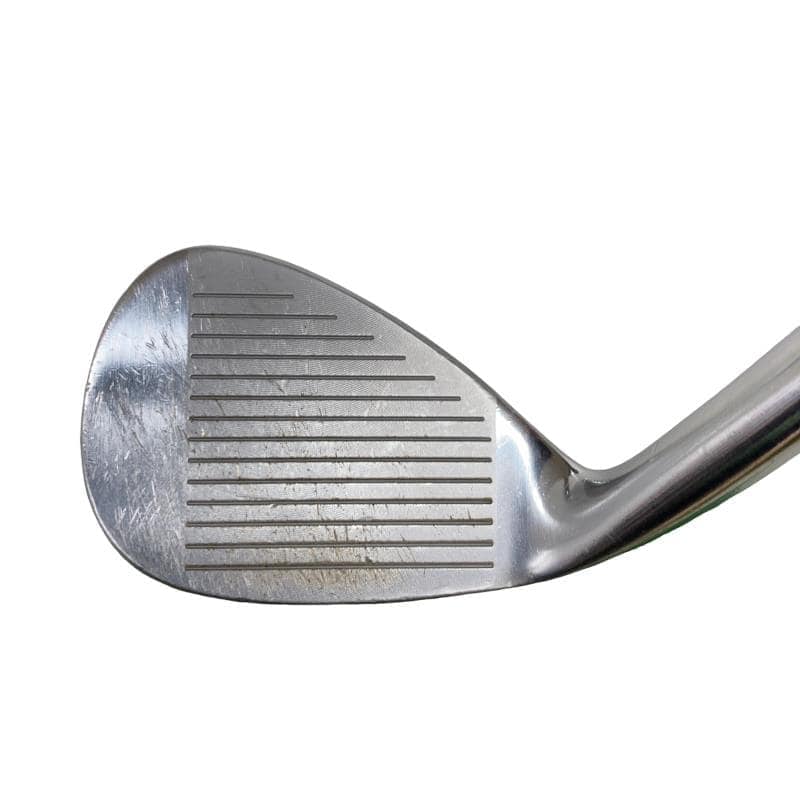 �a�q�h�c�f�d�r�s�n�m�d�@�e�n�q�f�d�c�i�V���o�[�j�@�T�U°�^�P�S°