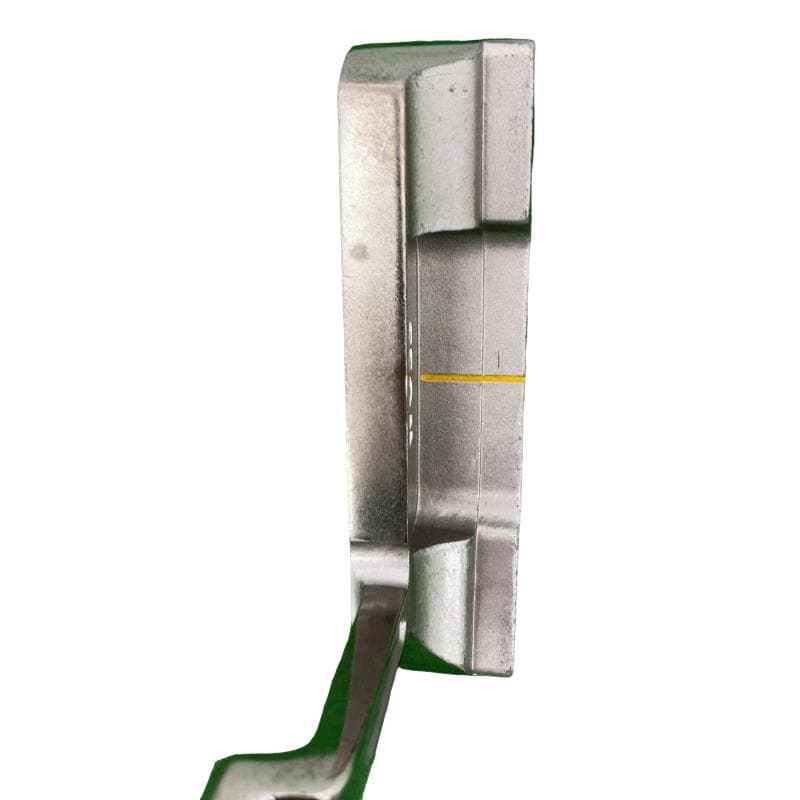 �s�������������������@�l���������@�i�o�@�h�r�r�t�d�@�m�n�D�O�O�P�@�R�S�C���`