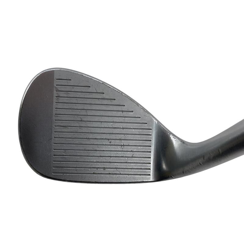 �u�n�j�d�x�@�e�n�q�f�d�c�@�T�W°�^�P�O°