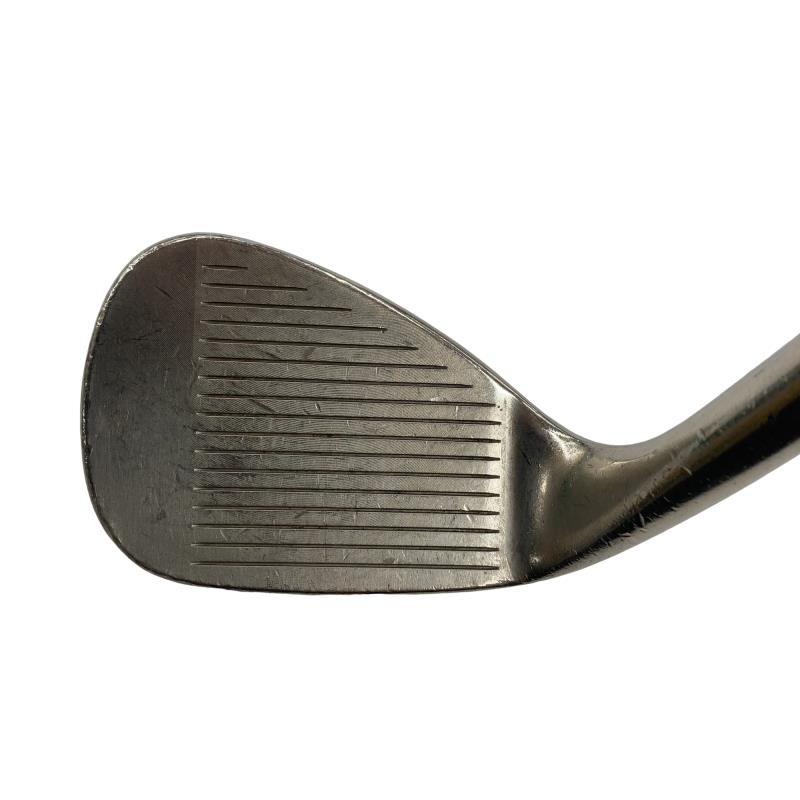 �u�n�j�d�x�@�r�o�h�m�@�l�h�k�k�d�c�@�r�l�S�@�c�A�[�N�����@�T�Q°�^�O�W°