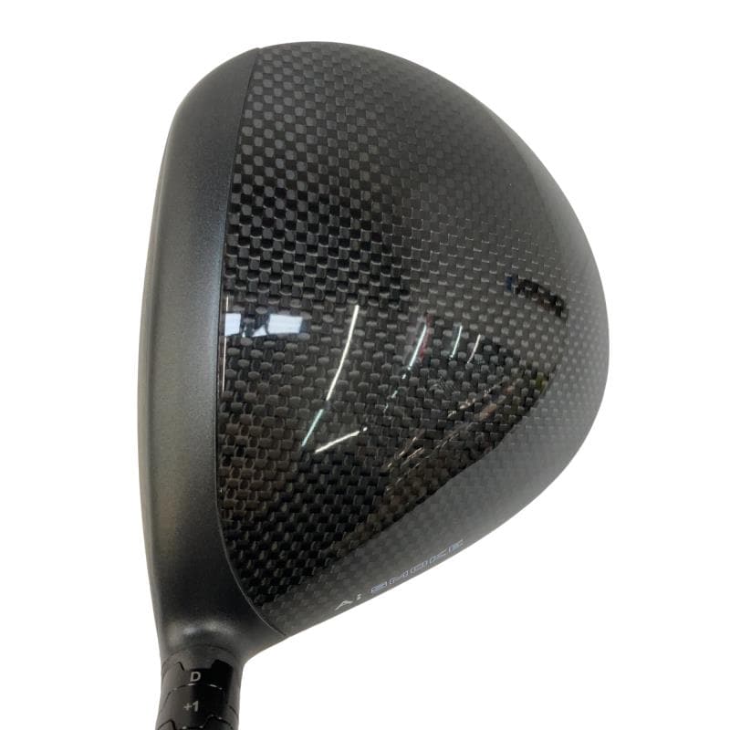 �o�`�q�`�c�x�l�@�`���@�r�l�n�j�d�@�������@�@�X°