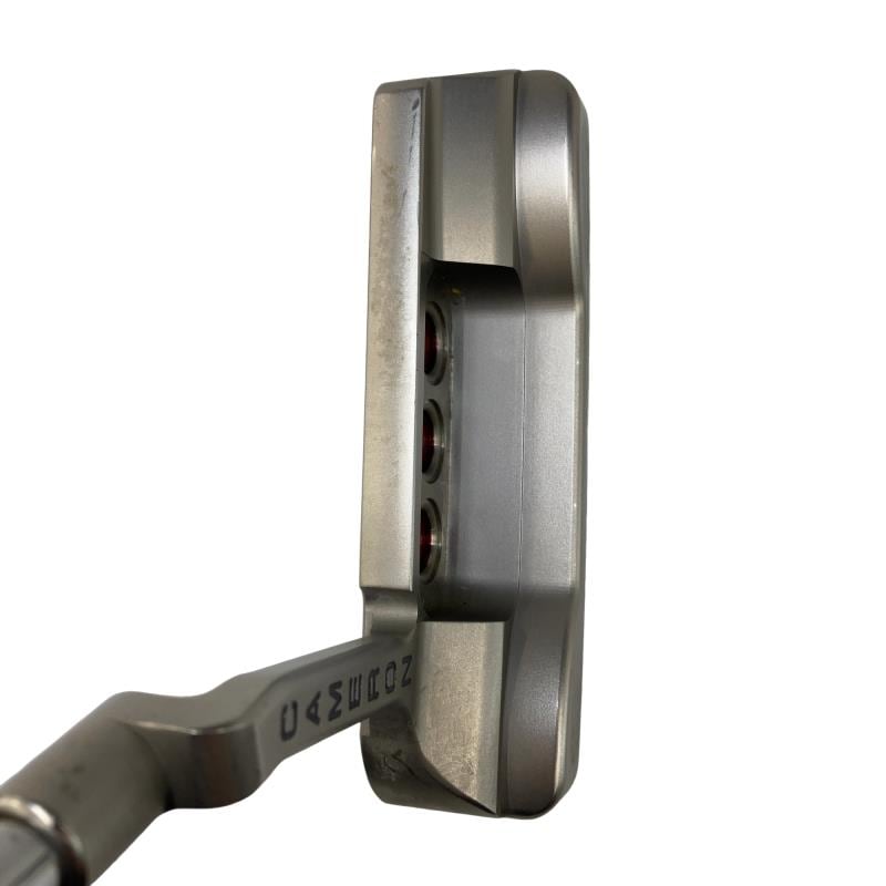 �r�b�n�s�s�x�@�b�`�l�d�q�n�m�@�������������@�m�d�v�o�n�q�s�i�Q�O�P�S�j�@�R�R�C���`