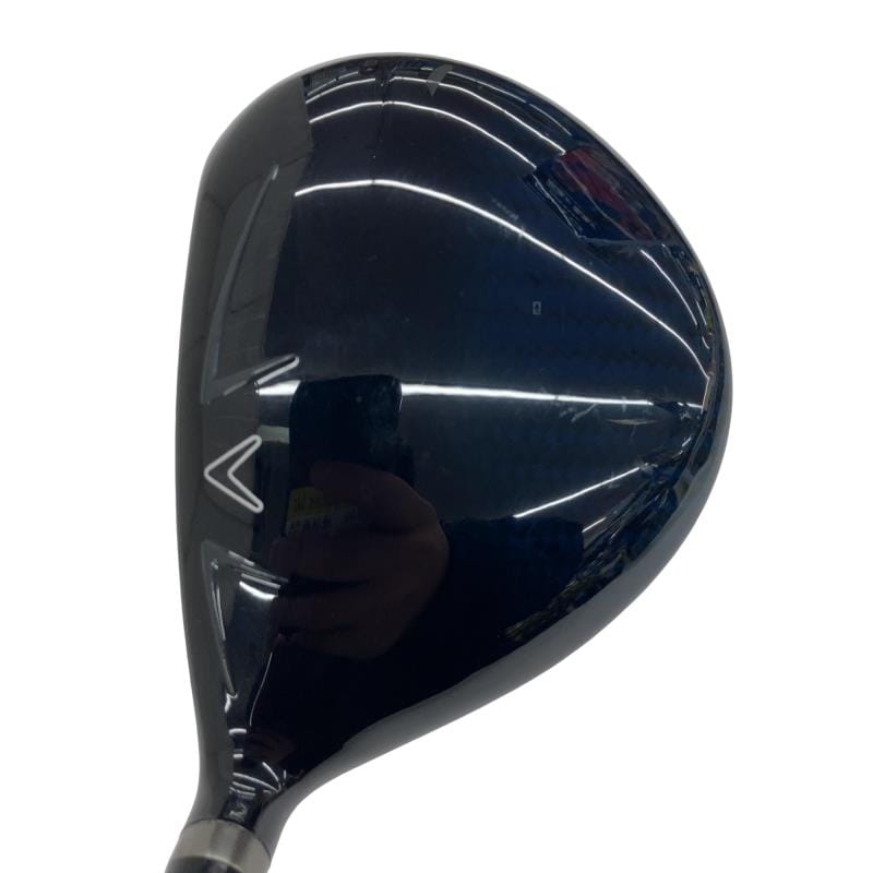 �r�s�d�d�k�g�d�`�c�@�w�q�@�R�v