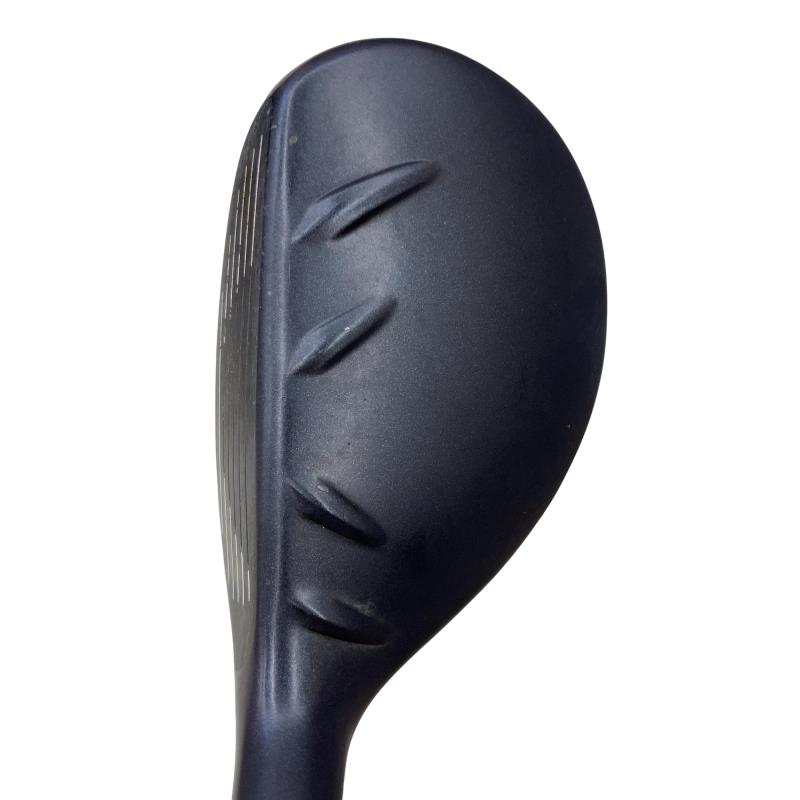 �f�S�P�O�@�t�R