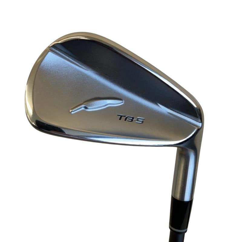 �s�a�|�T�@�e�n�q�f�d�c�i�Q�O�Q�T�j�@�U�r�i���{���F�U�{�Z�b�g�j