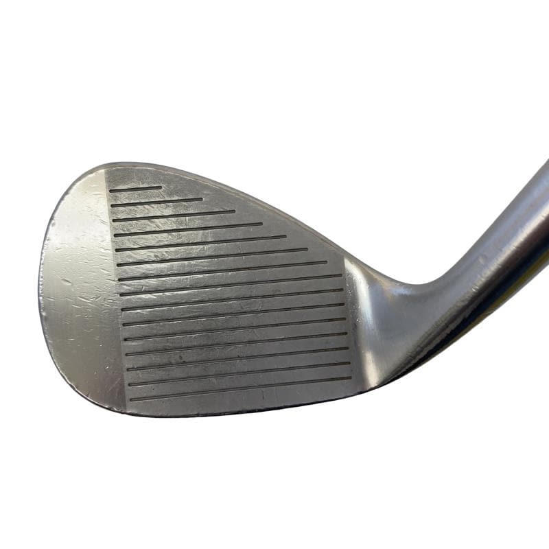 �e�g�@�e�����������@�u�P�@�j�b�P���N�������b�L�@�S�V°