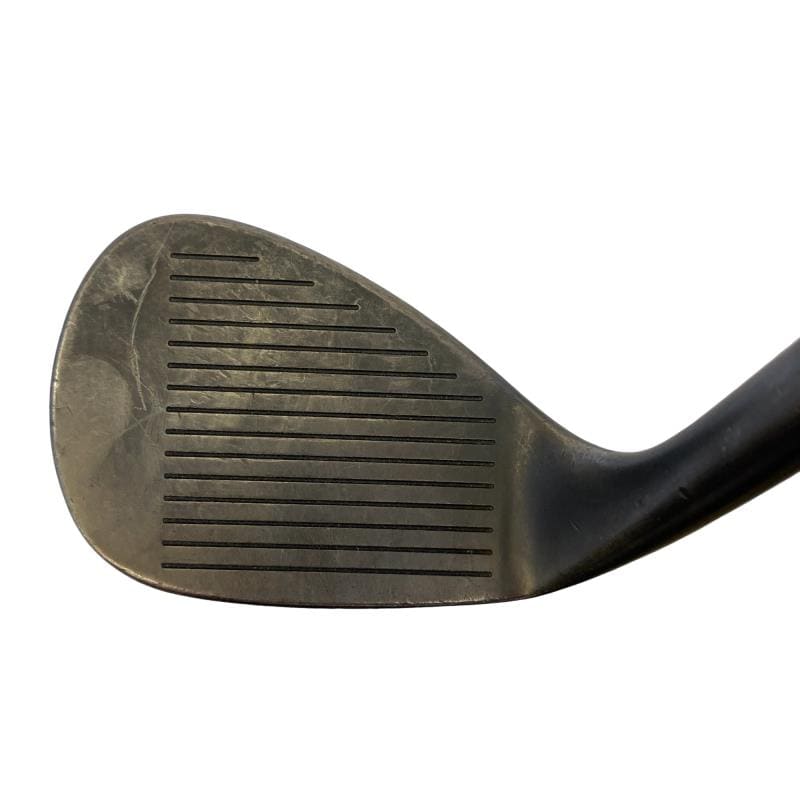 �e�g�@�e�����������@�u�P�@�}�b�g�u���b�N�@�T�Q°