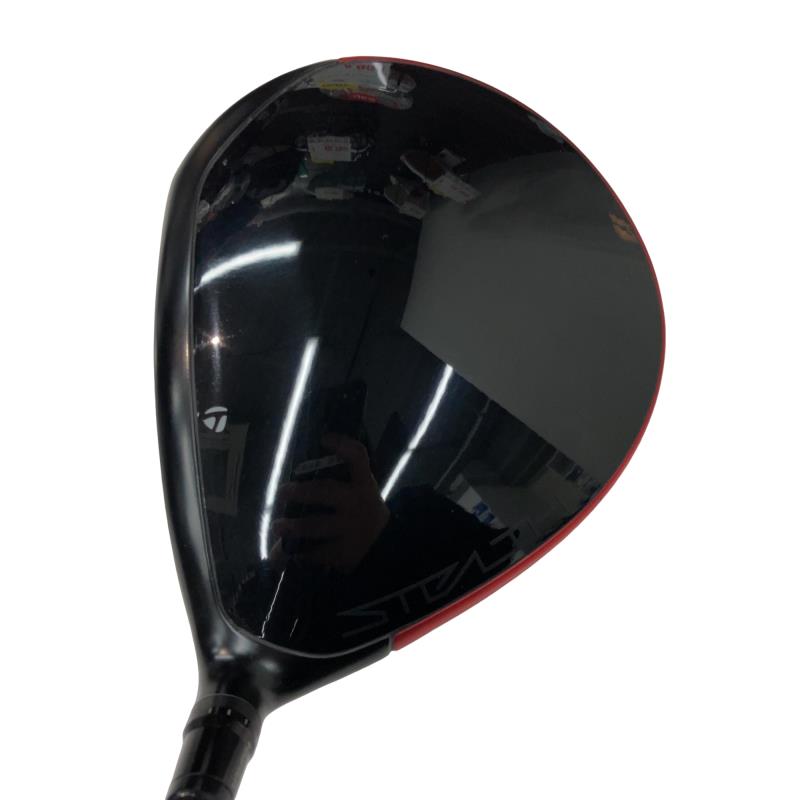 �r�s�d�`�k�s�g�Q�@�@�X°