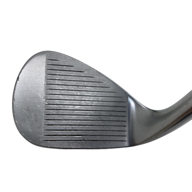 �u�n�j�d�x�@�e�n�q�f�d�c�i�Q�O�Q�P�j�@�T�O°�^�P�O°�l