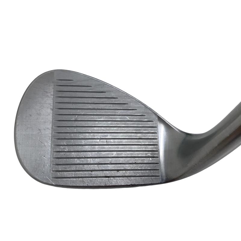 �u�n�j�d�x�@�e�n�q�f�d�c�i�Q�O�Q�P�j�@�T�U°�^�P�Q°�j