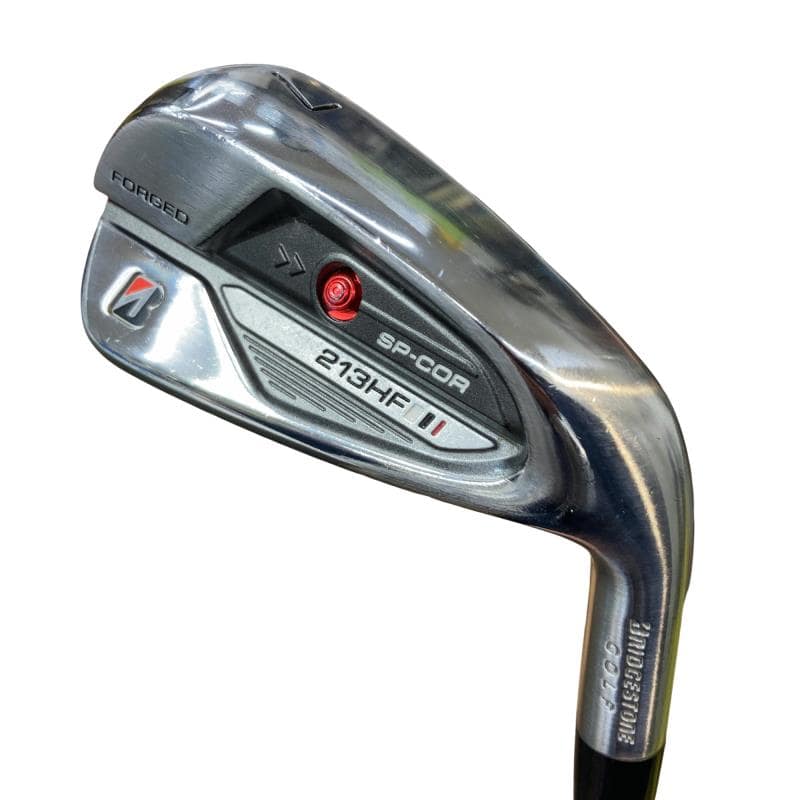 �a�q�h�c�f�d�r�s�n�m�d�@�Q�P�R�g�e�@�T�r�i���{���F�T�{�Z�b�g�j