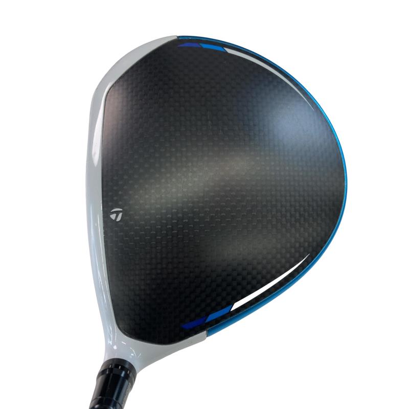 �r�h�l�Q�@�l�`�w�|�c�@�P�O�D�T°