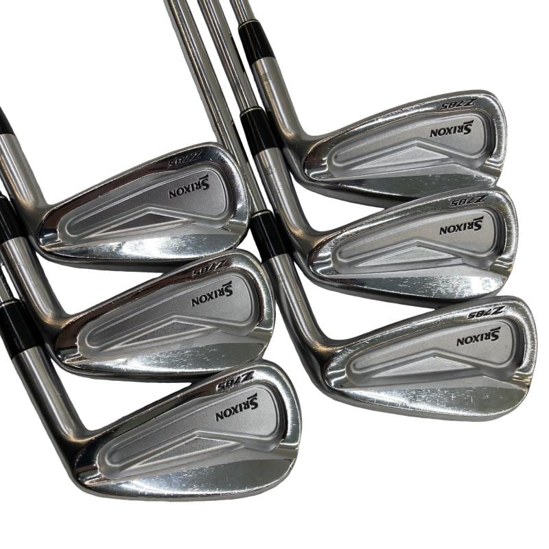 �r�q�h�w�n�m�@�y�V�W�T�@�@�U�r�i���{���F�U�{�Z�b�g�j