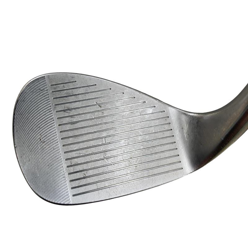 �b�����������������@�q�s�w�|�S�@�c�A�[�T�e���@�T�S°�^�P�O°�@�l�h�c