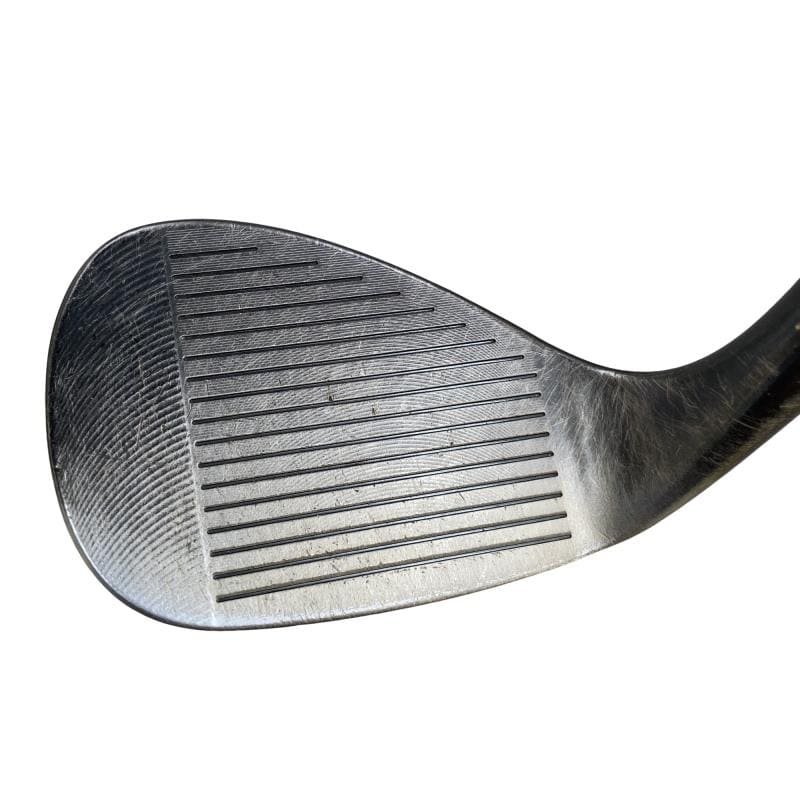 �b�����������������@�q�s�w�|�S�@�u���b�N�T�e���@�T�W°�^�O�X°�@�l�h�c