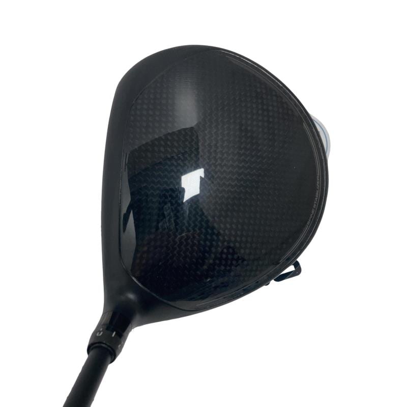 �a�q�h�c�f�d�r�s�n�m�d�@�a�P�@�r�s�@�@�X�D�T°