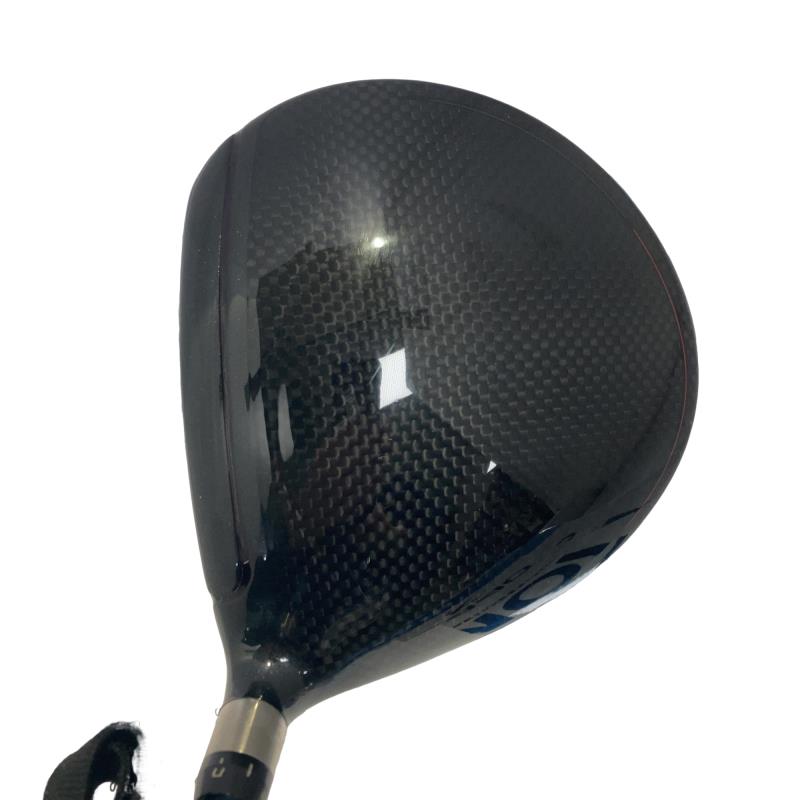 �a�q�h�c�f�d�r�s�n�m�d�@�a�R�@�c�c�@�@�X�D�T°