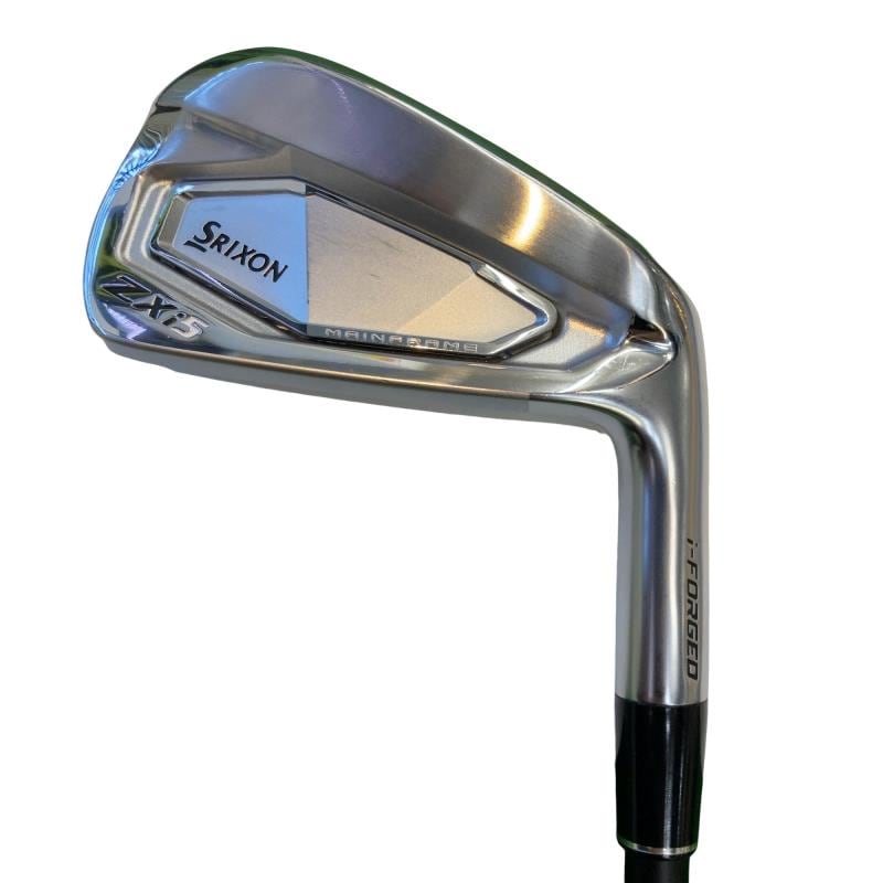 �r�q�h�w�n�m�@�y�w���T�@�U�r�i���{���F�U�{�Z�b�g�j