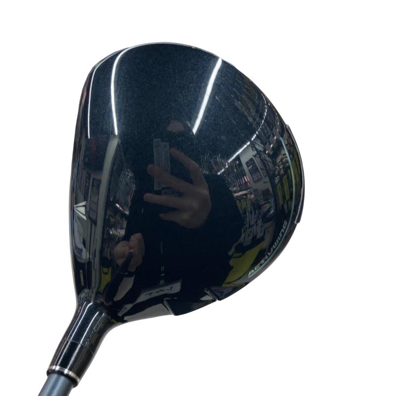 �w�w�h�n�i�Q�O�Q�U�j�@�T�v