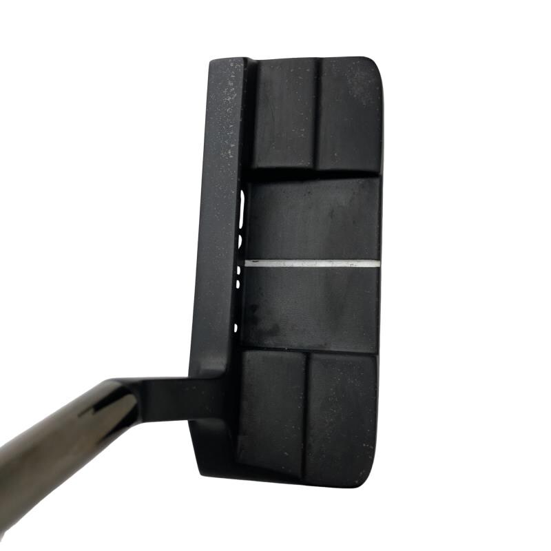 �o�h�m�f�@�j�t�r�g�h�m�@�S�i�Q�O�Q�P�j�@�R�S�C���`�i�o�o�U�O�j