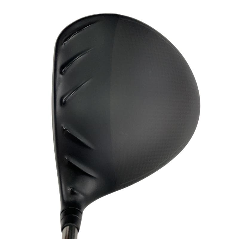 �f�S�S�O�@�l�`�w�@�@�X°