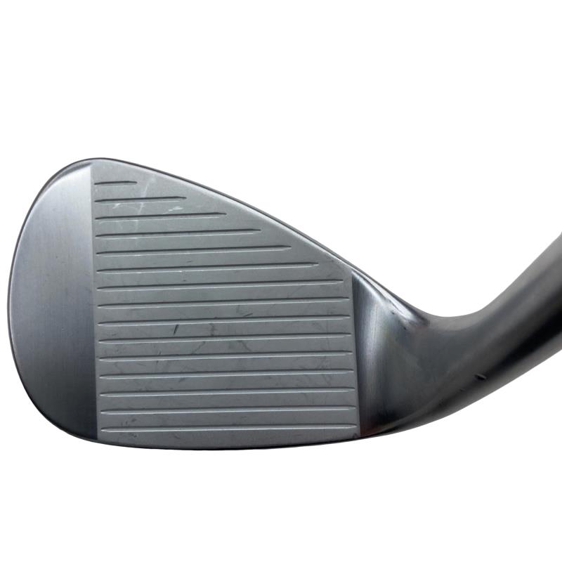 �n�o�t�r�@�r�o�@�N�����@�T�Q°�^�P�O°�r