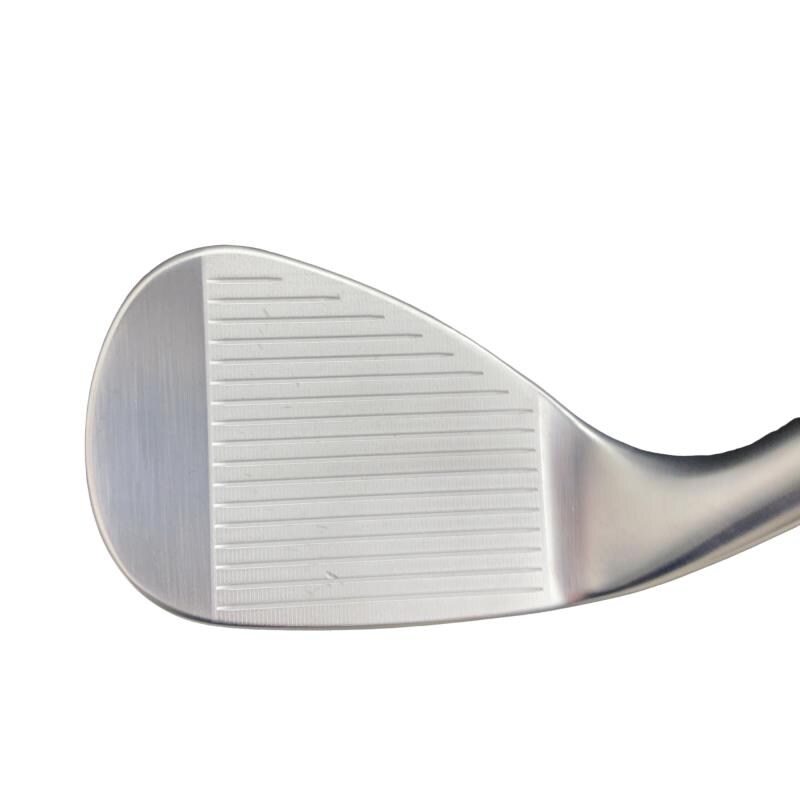 �n�o�t�r�@�r�o�@�N�����@�T�W°�^�P�Q°�w