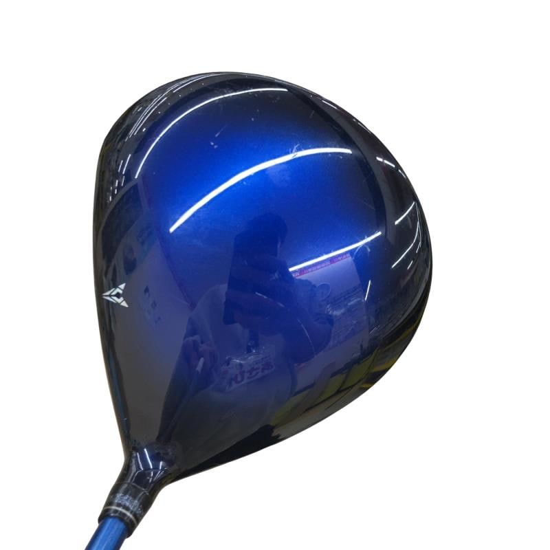 �w�w�h�n�i�Q�O�Q�O�j�@�P�O�D�T°